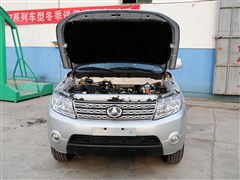 2011 2.0L 򌶼m