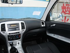 ܇S,007,2011 2.0L 򌶼m,пطPĈDƬ