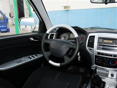 2011 2.0L 򌶼m