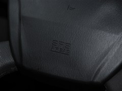܇S,007,2011 2.0L 򌶼кA,пطPĈDƬ