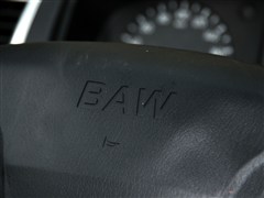 ܇S,007,2011 2.0L 򌶼кA,пطPĈDƬ