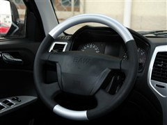 2011 2.0L 򌶼кA
