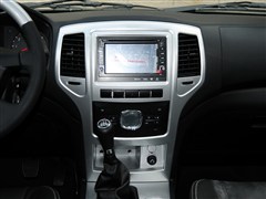 2011 2.0L 򌶼кA