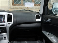 2011 2.0L 򌶼кA