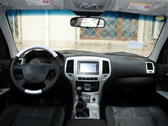 2011 2.0L 򌶼кA