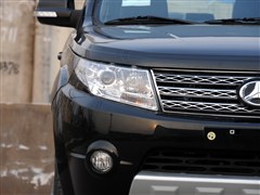 ܇S,007,2011 2.0L 򌶼кA,ĈDƬ