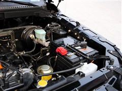 2011 2.0L 򌶼кA