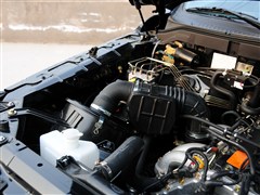 2011 2.0L 򌶼кA