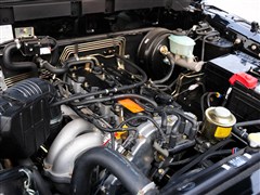 2011 2.0L 򌶼кA
