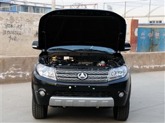 2011 2.0L 򌶼кA