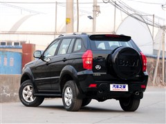 2011 2.0L 򌶼кA