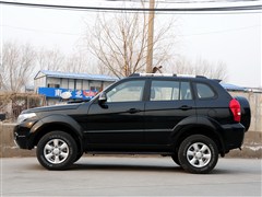 2011 2.0L 򌶼кA