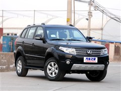2011 2.0L 򌶼кA