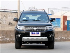 2011 2.0L 򌶼кA