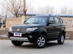 007 2011 2.0L 򌶼кA