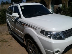 2011 2.0L 򌶼кA
