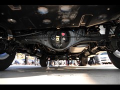 2011 2.4L \ӺA