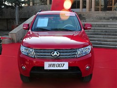 2011 2.4L \ӺA