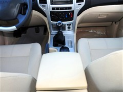 2011 2.4L \ӺA