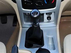 ܇S,007,2011 2.4L \ӺA,пطPĈDƬ