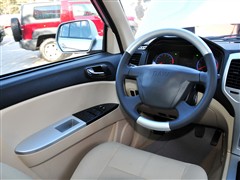 2011 2.4L \ӺA