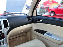 2011 2.4L \ӺA