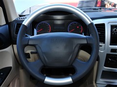 2011 2.4L \ӺA