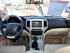 2011 2.4L \ӺA