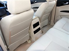 2011 2.4L \ӺA