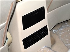 2011 2.4L \ӺA