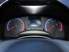 2011 2.4L \ӺA