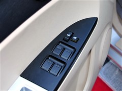 2011 2.4L \ӺA