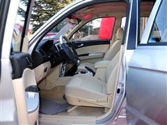 2011 2.4L \ӺA