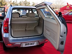 2011 2.4L \ӺA