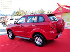܇S,007,2011 2.4L \ӺA,܇^ĈDƬ