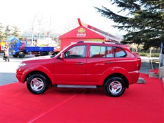 ܇S,007,2011 2.4L \ӺA,܇^ĈDƬ