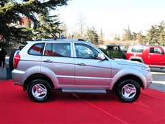 ܇S,007,2011 2.4L \ӺA,܇^ĈDƬ