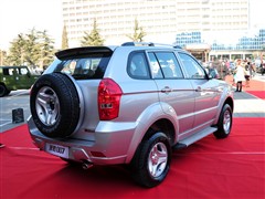 2011 2.4L \ӺA