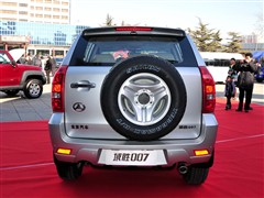 2011 2.4L \ӺA
