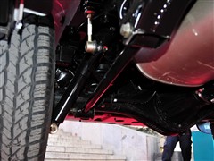 ܇S,007,2011 2.4L \ӺA,ĈDƬ
