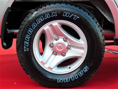 2011 2.4L \ӺA