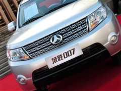 2011 2.4L \ӺA