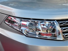 2011 2.4L \ӺA