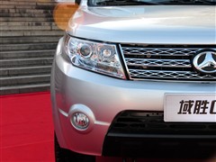 2011 2.4L \ӺA