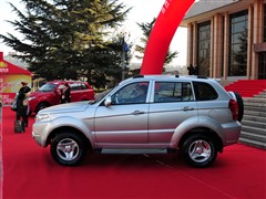 2011 2.4L \ӺA