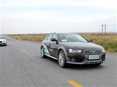 W(M),WA4(M),2013 40 TFSI allroad quattro A,uyĈDƬ