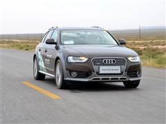 W(M),WA4(M),2013 40 TFSI allroad quattro A,uyĈDƬ