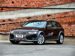 W(M),WA4(M),2013 40 TFSI allroad quattro A,܇^ĈDƬ