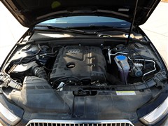 W(M),WA4(M),2013 40 TFSI allroad quattro A,ĈDƬ
