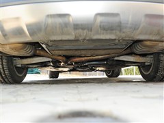 W(M),WA4(M),2013 40 TFSI allroad quattro A,ĈDƬ